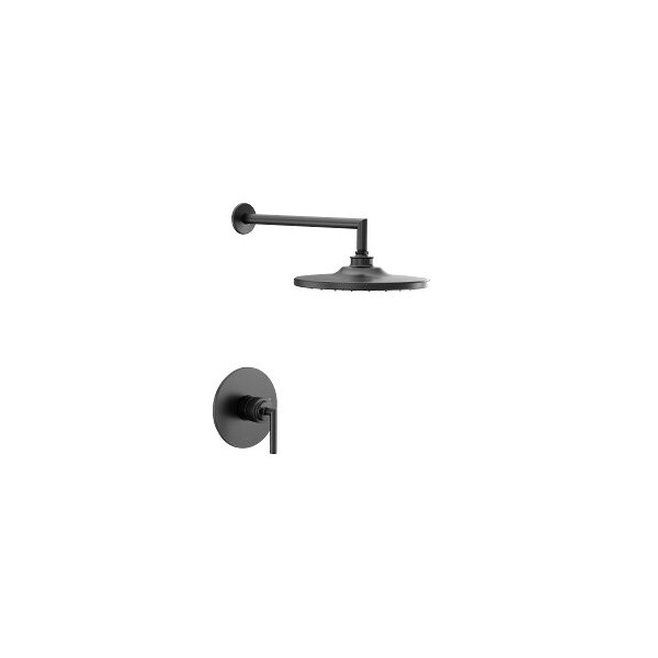 Arris M-Core 2S S/O Ep Trim Bl